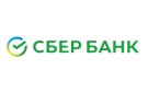 Банк Сбербанк России в Альняше