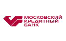 Банк Московский Кредитный Банк в Альняше